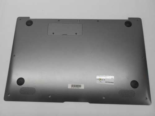 RCT Zea AMD A4 Bottom Housing Cover CW14Q1-A